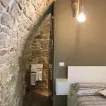 L'archasetta Historic Bed & Breakfast 3*