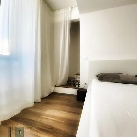 L'archasetta Historic Bed & Breakfast 3*