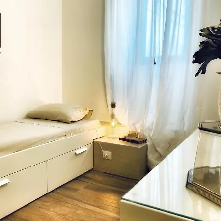 L'archasetta Historic Bed & Breakfast Casamassima