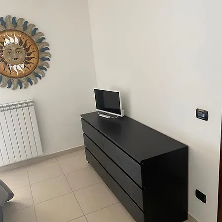 Bed & Breakfast L'archasetta Historic 3*